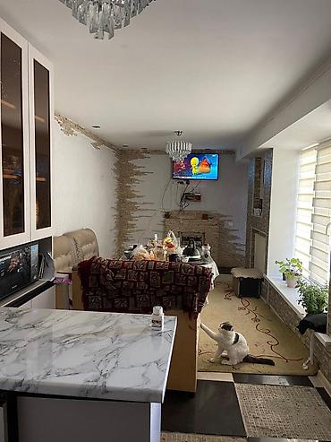 Продажа домов: Дом, 94 м², 4 комнаты, Собственник, Евроремонт — 8