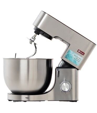 metbex kombayni: Planetar mikser, Silver, Yeni, Pulsuz çatdırılma, Ödənişli çatdırılma, Rayonlara çatdırılma lalafo.az -da metbex kombayni: Planetar mikser, Silver, Yeni, Pulsuz çatdırılma, Ödənişli çatdırılma, Rayonlara çatdırılma