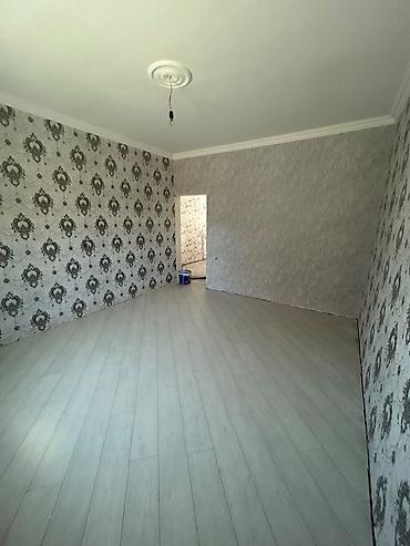 cıxarış: Mehdiabad 3 otaqlı, 90 kv. m, Kredit yoxdur, Yeni təmirli — 7