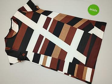top zara basic: Zara, T-shirt damski, rozmiar M — 2