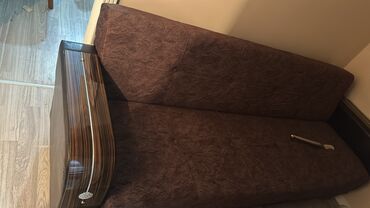 кухонный диван: Диван, Ткань, Нет доставки