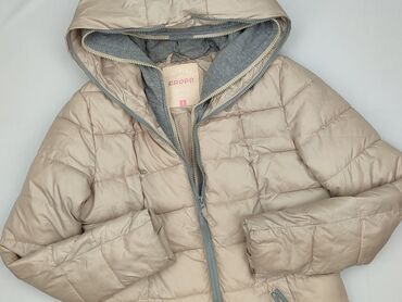 Women: Cropp, Women`s lightweight jacket, S (EU 36)