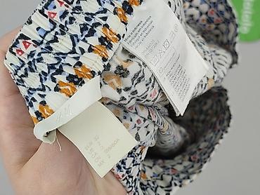 mint: H&M, Szorty damskie, rozmiar 2XS — 4