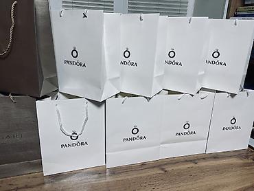 elegant: Айымдарга арналган кооз белек 🎁 цена1199💵
Подарок 5в1 🎁 — 2