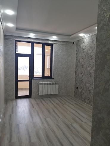 Uzunmüddətli kirayə mənzillər: Əhmədli m/s. Ukraina dairəsi. Yeni tikili. Kontakt Home — 27