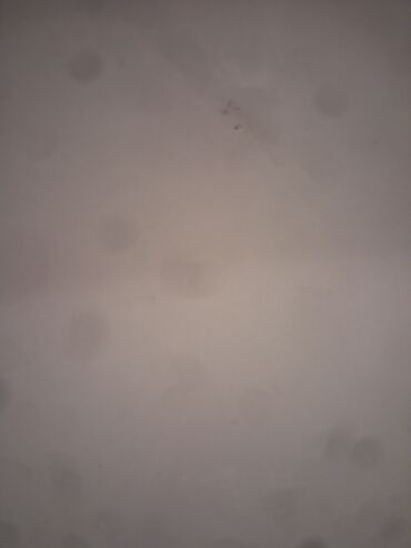 Samsung: Samsung Galaxy A24 4G, 128 GB, rəng - Qara, İki sim kartlı — 2