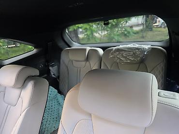 space runner: Kia Sorento: 2021 г., 1.6 л, Автомат, Гибрид, Кроссовер — 6
