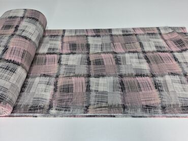 Metraža: Pamuk — 9