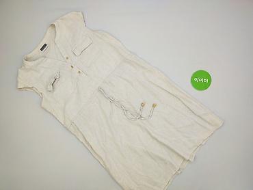 lily: Beloved, Sukienka damska, rozmiar XL — 2