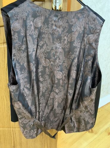 Kostyumlar: Kostyum, Demisezon, Elatus, M — 6