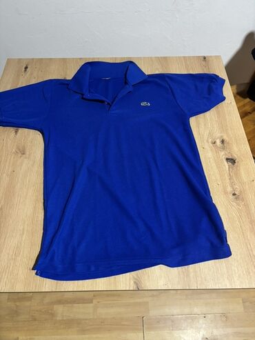 Zimske jakne: Zimska jakna Pamuk, S (EU 48), M (EU 50), L (EU 52), The North Face, bоја - Šareno — 7