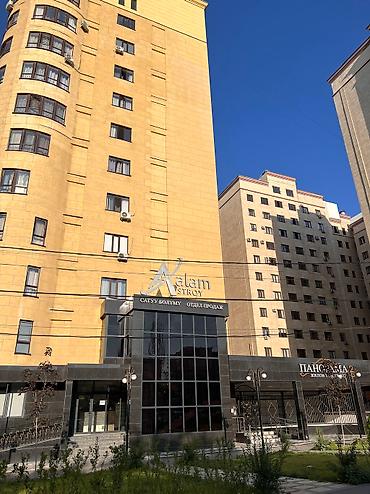 Долгосрочная аренда квартир: 2 комнаты, Собственник, Без подселения, С мебелью полностью — 8