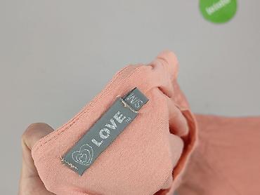 love: Love, Sukienka damska, rozmiar S — 5