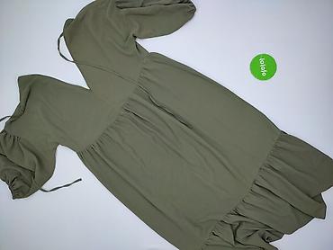 sukienka oversize: ASOS Design, Sukienka damska, rozmiar M — 2