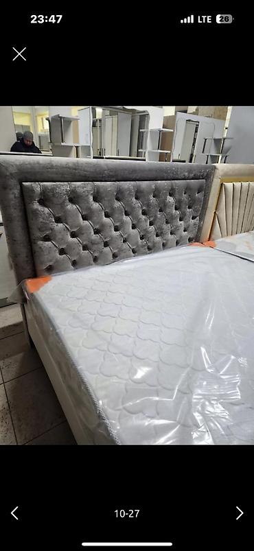 Мебель на заказ: Мебель на заказ, Кухня, Кухонный гарнитур, Комод, Буфетница — 12