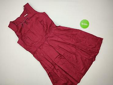 sinsay olimp: Orsay, Sukienka damska, rozmiar XL — 2