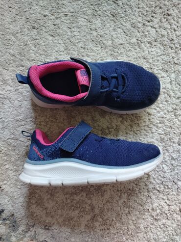 air max 95 patike: Karrimor, Size - 30