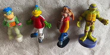 Игрушки: 🧚Энчантималс (Enchantimals) куклы оригинал : олениха -350 с. Зайчиха ( — 23