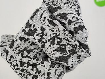 forever unique: Bodyflirt, Bluzka damska, rozmiar XS — 6