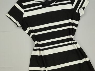 Сукня жіноча, H&M, розмір 2XL