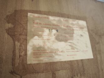 Серванты: Сервант, Б/у, Другой материал at lalafo.kg — 10 Серванты: Сервант, Б/у, Другой материал — 10