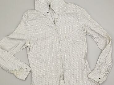 Zara, Koszula damska, rozmiar M