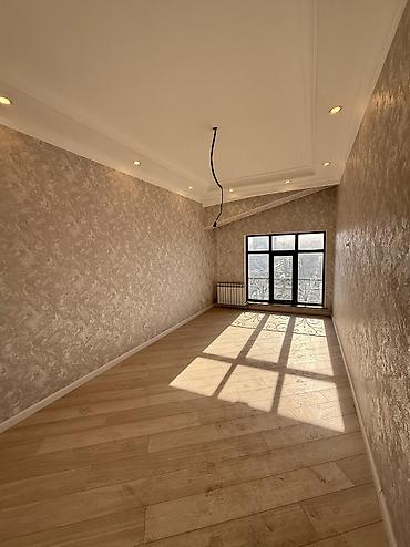 Продажа квартир: 3 комнаты, 95 м², 14 этаж, Дизайнерский ремонт — 5