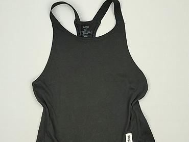Adidas, Top damski, rozmiar XS