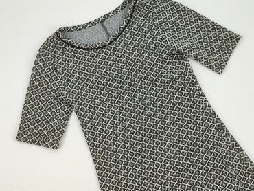 sukienki gerry weber: Inextenso, Сукня жіноча, розмір S