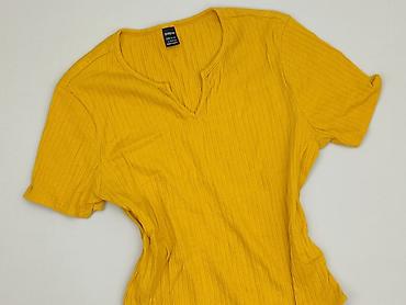 esmara clothes: Shein, Body damskie, rozmiar L — 1