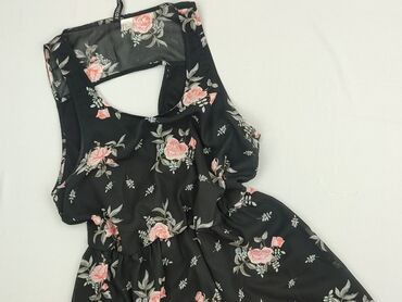 Women`s dress, size XL (EU 42)
