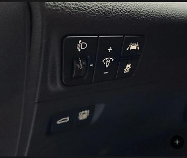 ev5 kia: Kia K5: 2022 г., Автомат, Гибрид — 8