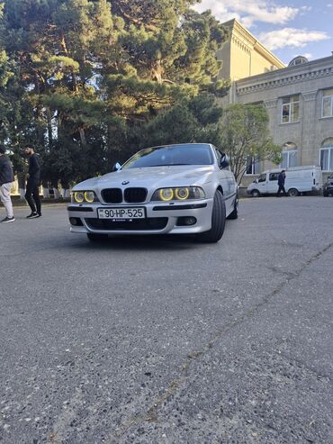 диски на бмв х5 стили: BMW 5 series: 2.5 л | 2000 г. Седан