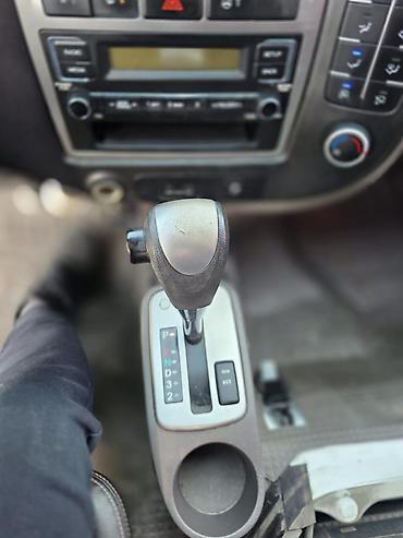 Hyundai: Hyundai Porter: 2019 г., 2.5 л, Типтроник, Дизель, Пикап — 8