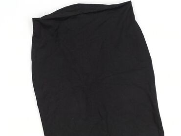 spódnice maxi do pracy: Reserved, Women`s skirt, L (EU 40)