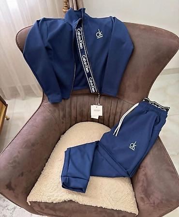 Turske S,M,L,XL veličine za samo 4400 din