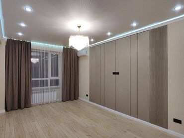 срочная продажа авто бишкек: 2 комнаты, 67 м², Элитка, 4 этаж