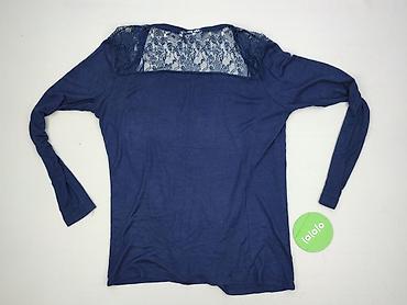 clinique: Trend One, Bluzka damska, rozmiar XL — 5