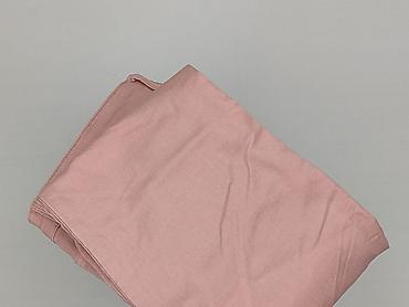 stray kids: Stradivarius, Spodnie materiałowe damskie, rozmiar S — 6