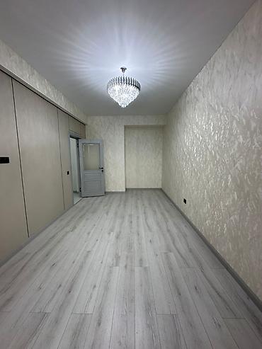 Продажа квартир: 1 комната, 43 м², Элитка, 15 этаж, Евроремонт — 4