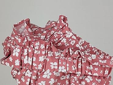 Спідниці: Emery Rose, Спідниця жіноча, розмір S — 6