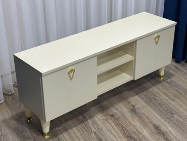 TV altlığı: Yeni, Düz TV altlığı, Polkalı, Türkiyə — 12