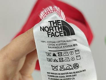 north: The North Face, Koszulka dla mężczyzn, rozmiar 2XL — 6