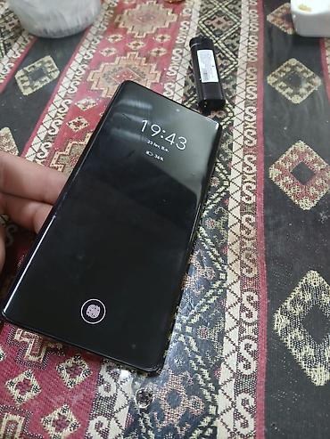 irşad honor x9b: Honor X9c, 256 GB, rəng - Qara, Barmaq izi — 4