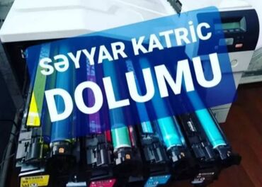 ремонт в квартире: 🇦🇿SEYYAR KATRIC DOLUMU🇹🇷 🎬Print ART Service sirketi olaraq sizlere oz