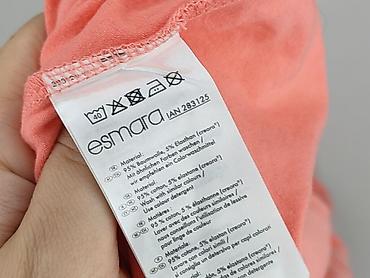 karol basic: Esmara, Sukienka damska, rozmiar S — 6