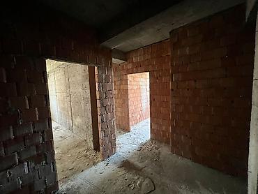 Квартиры: 3 комнаты, Новостройка, 146 м² — 10