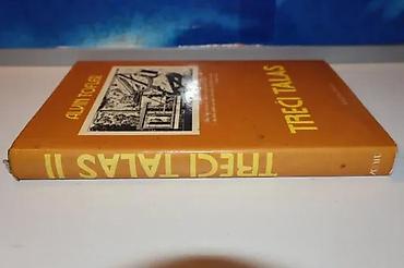 gitare cene: Treći talas ii alvin tofler 1983 tvrd povez24,3 cmtekst je podvlačen — 2