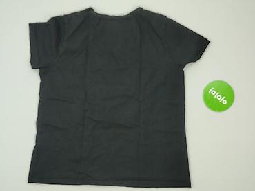 fsbn jacket: FB Sister, T-shirt damski, rozmiar M — 6