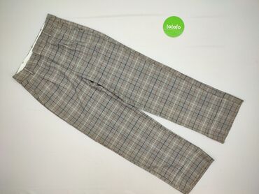 Bershka, Брюки жіночі, розмір S